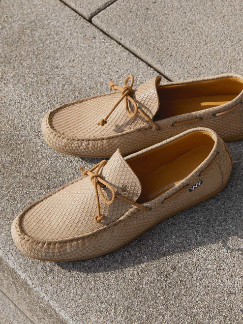 Slipper-45103590014 Floris van Bommel