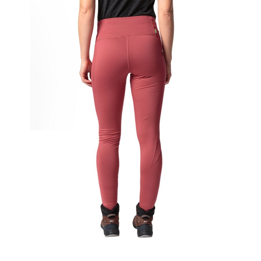 Neyland Winter-Tights Damen