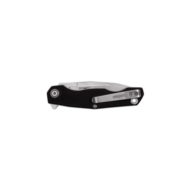 Kershaw Inception 2031