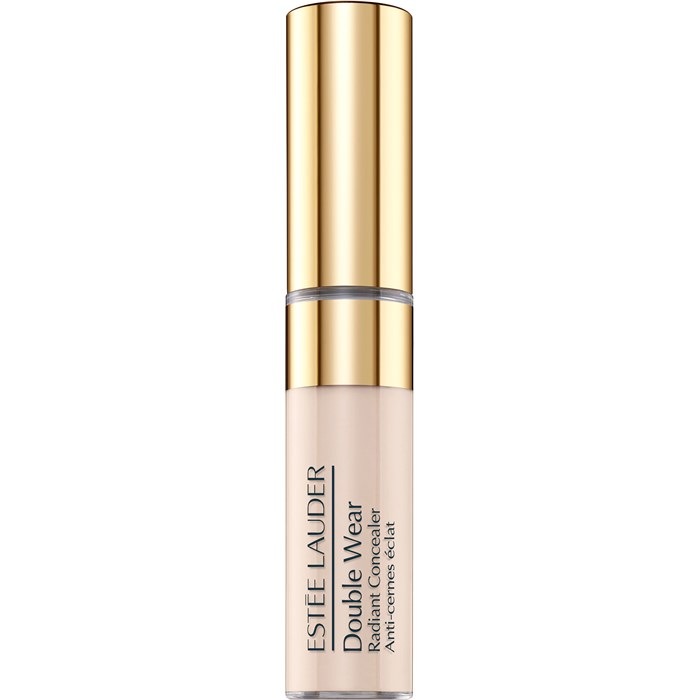 Double Wear Radiant Concealer