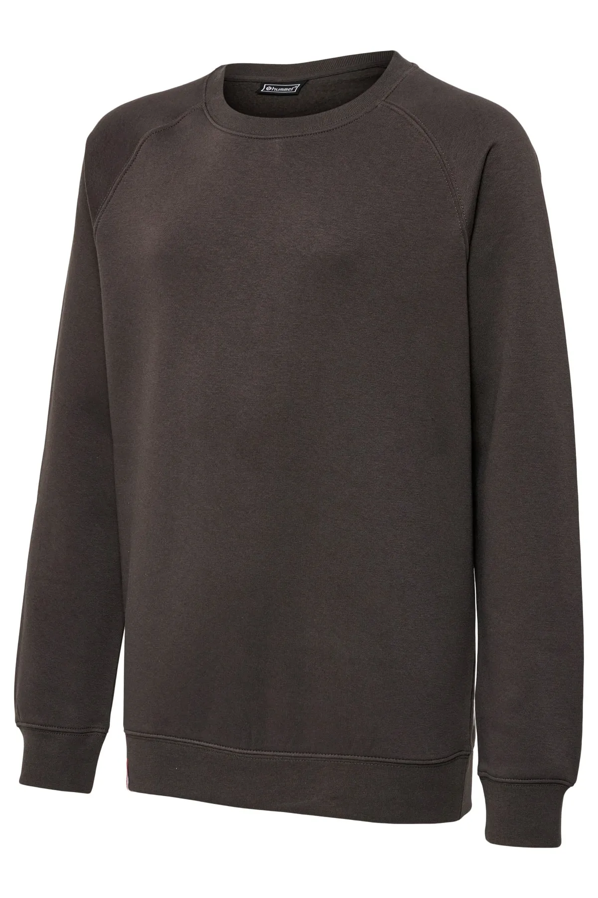 hummel  hmlRED CLASSIC SWEATSHIRT KIDS
