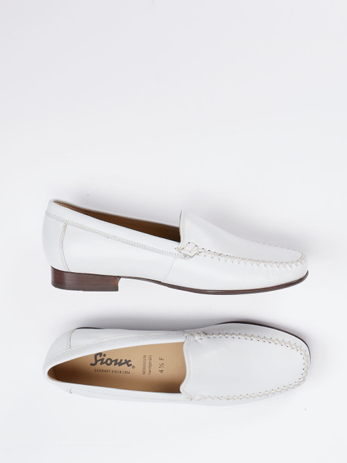 Slipper-25017990016 Sioux