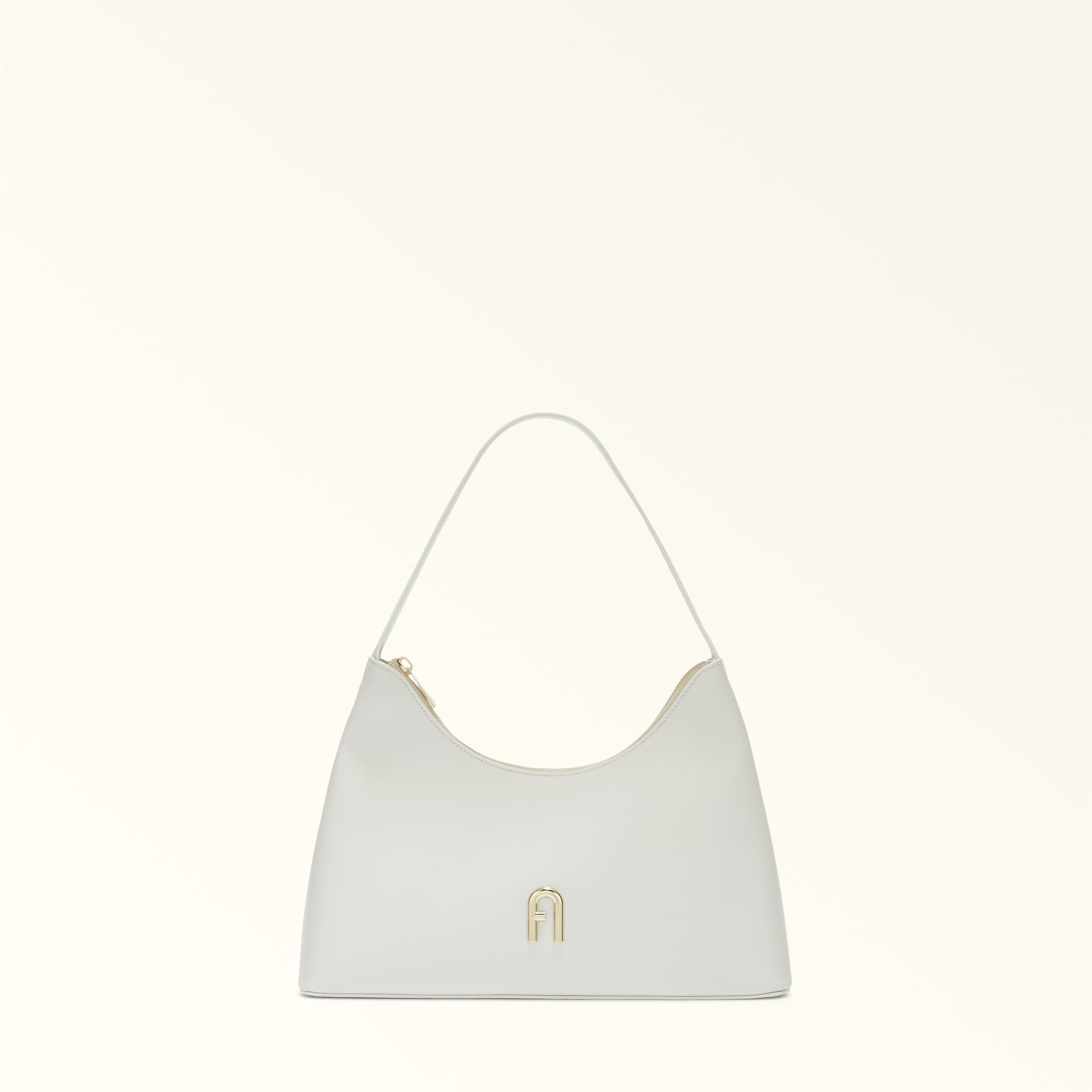 Furla Diamante