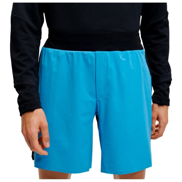 On - Lightweight Shorts - Laufshorts