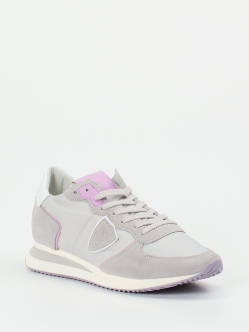 Sneaker-16634990028 Philippe Model