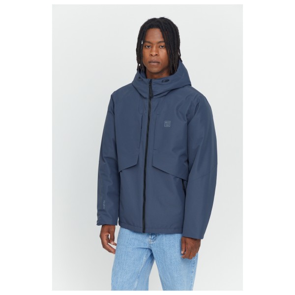 Mazine - Aden Puffer Jacket - Winterjacke