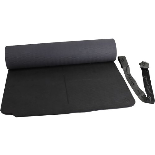 MATTE PVC FREI 1.0