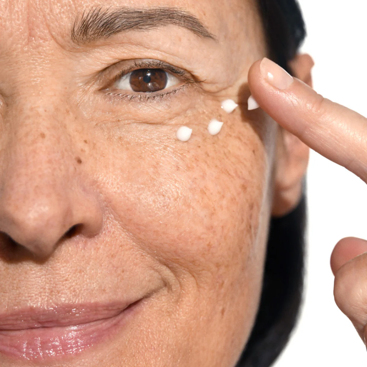 Golift Eye Contour – Antirynke øyekontur