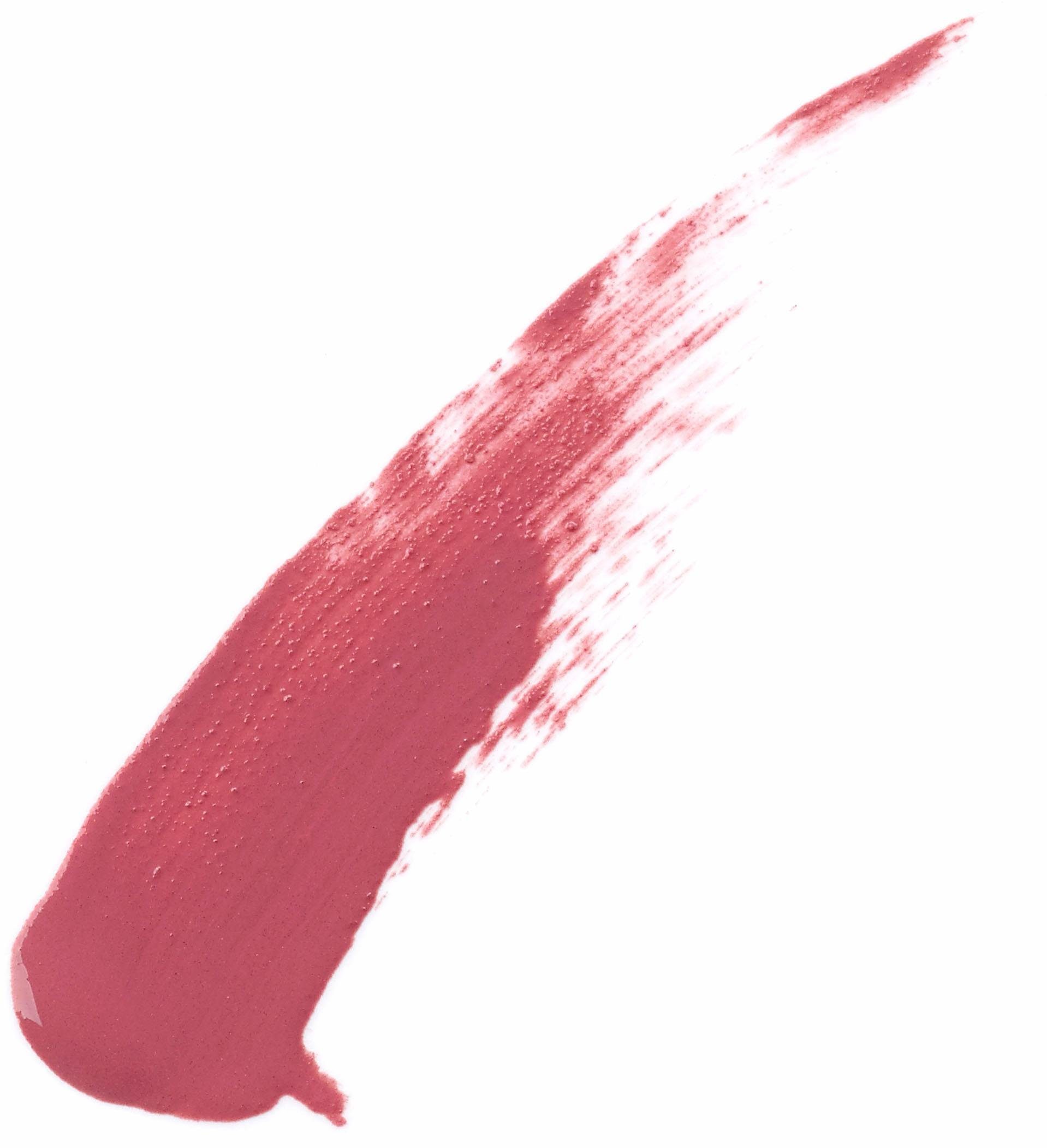MAYBELLINE NEW YORK Lippenstift Super Stay Matte Ink