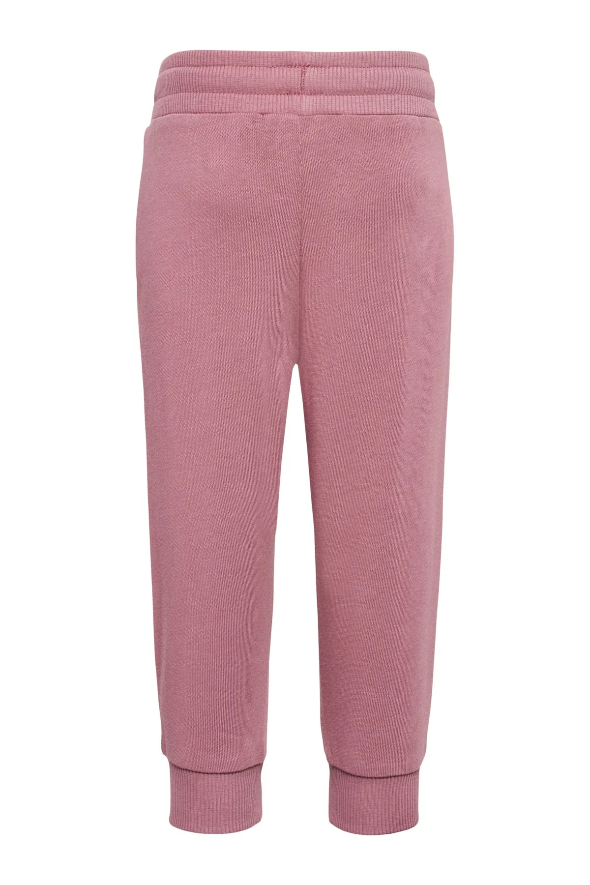 hummel  Zweiteiler - Lila - Regular Fit