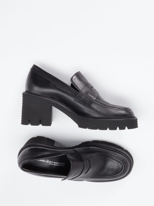 Slipper-15190090046 Kennel & Schmenger