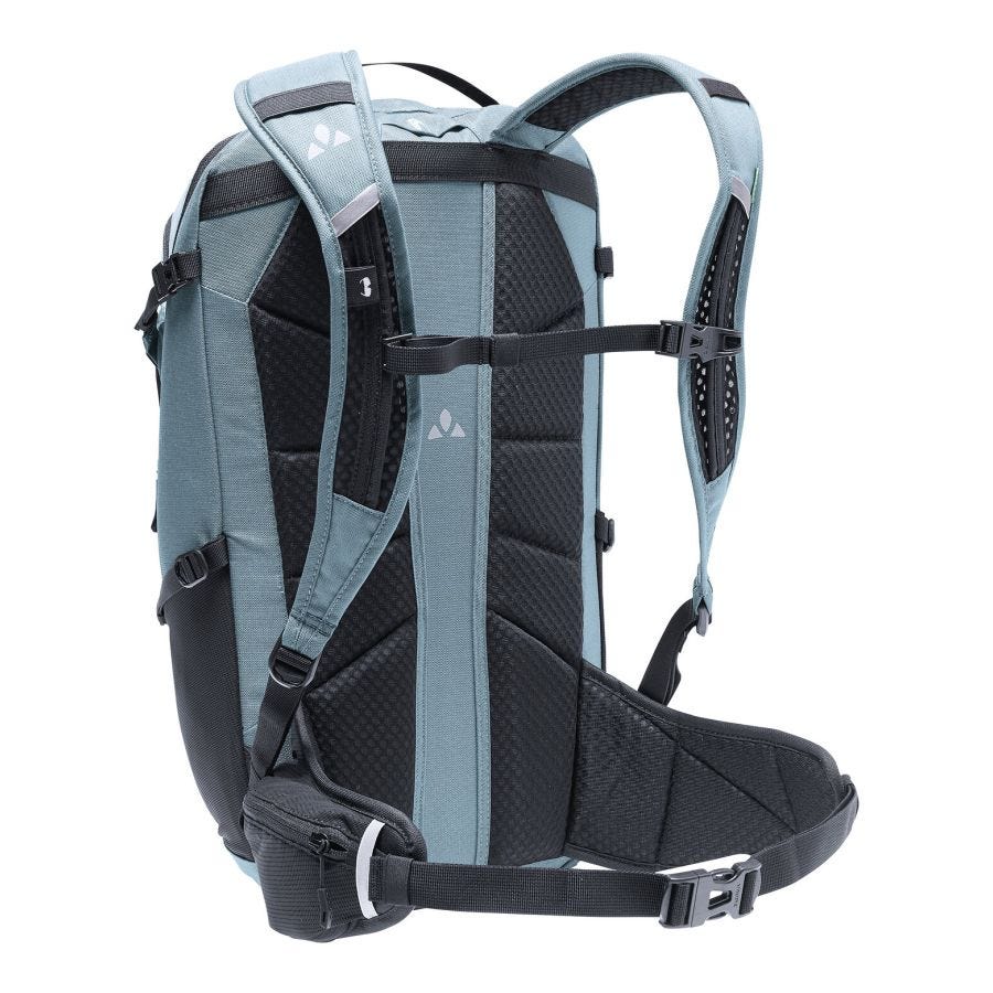 Moab 20 II Fahrradrucksack