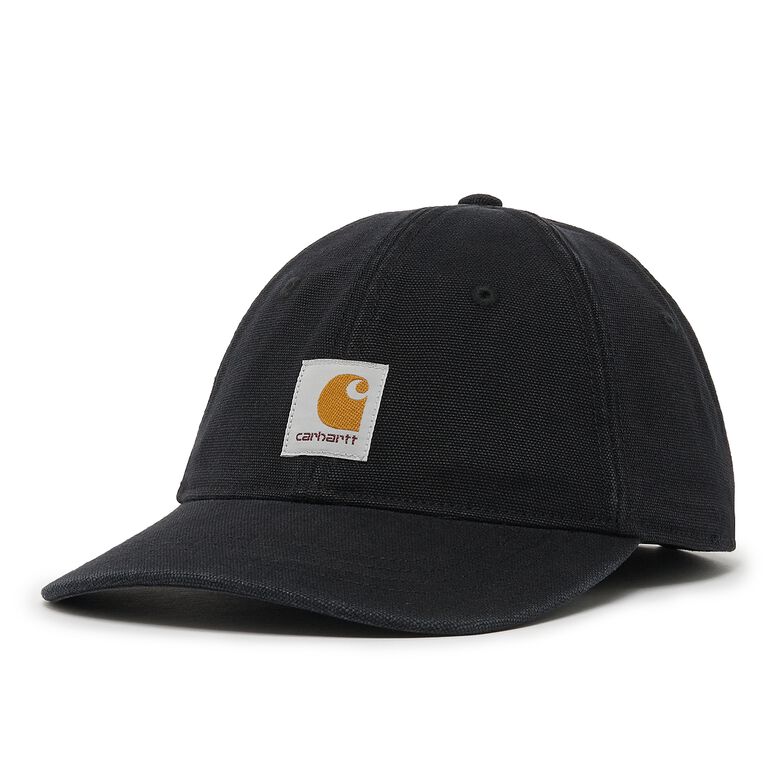 Carhartt WIP Icon Cap 