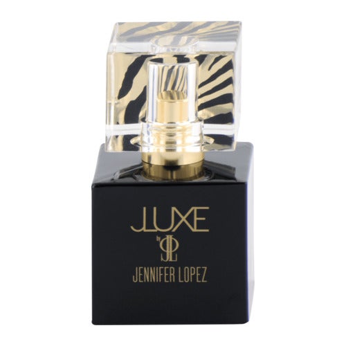 Woda perfumowana Jennifer Lopez Jluxe 30 ml