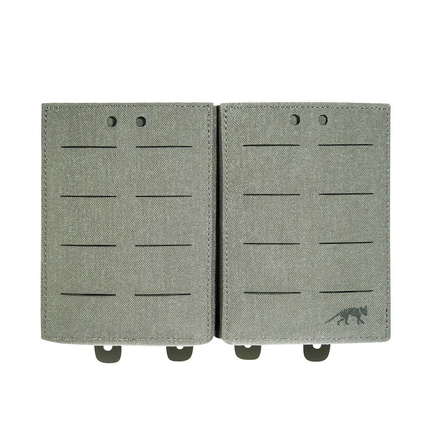 TT 2 SGL MAG Pouch BEL HK417 MKIII