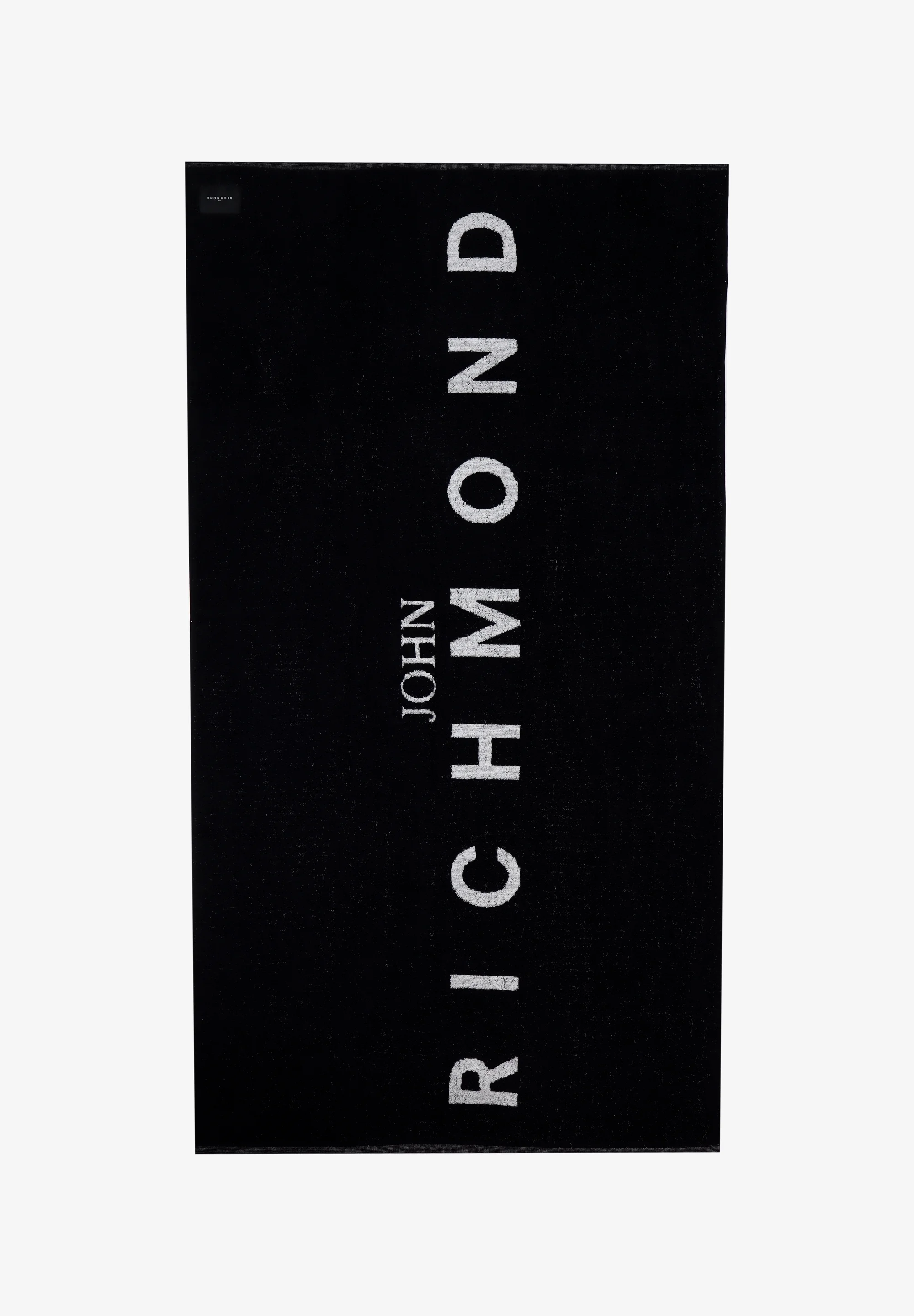 Accesorio de playa Richmond
