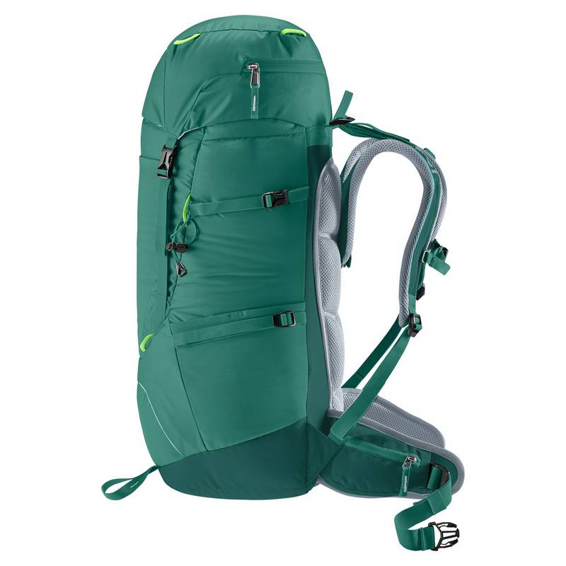Deuter Fox 40 Daypack Kinder