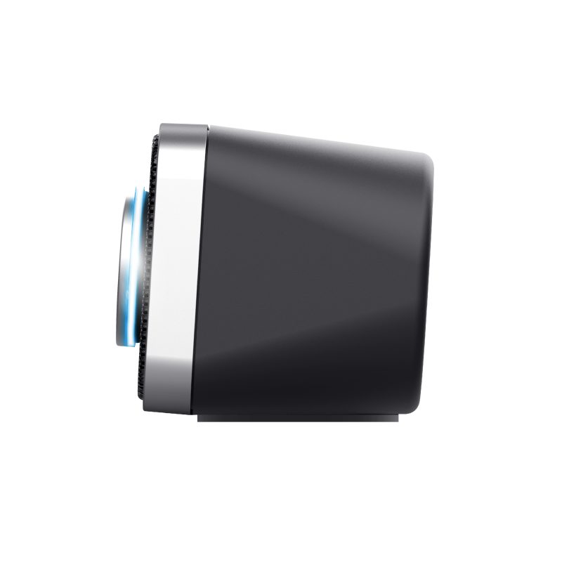Trust ARYS SOUNDBAR PC-Lautsprecher (6 W)