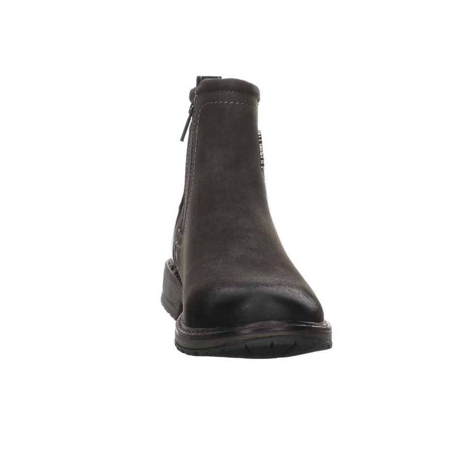 Mustang Chelsea Boots