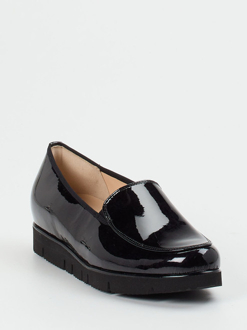 Slipper-25610090177 Hassia