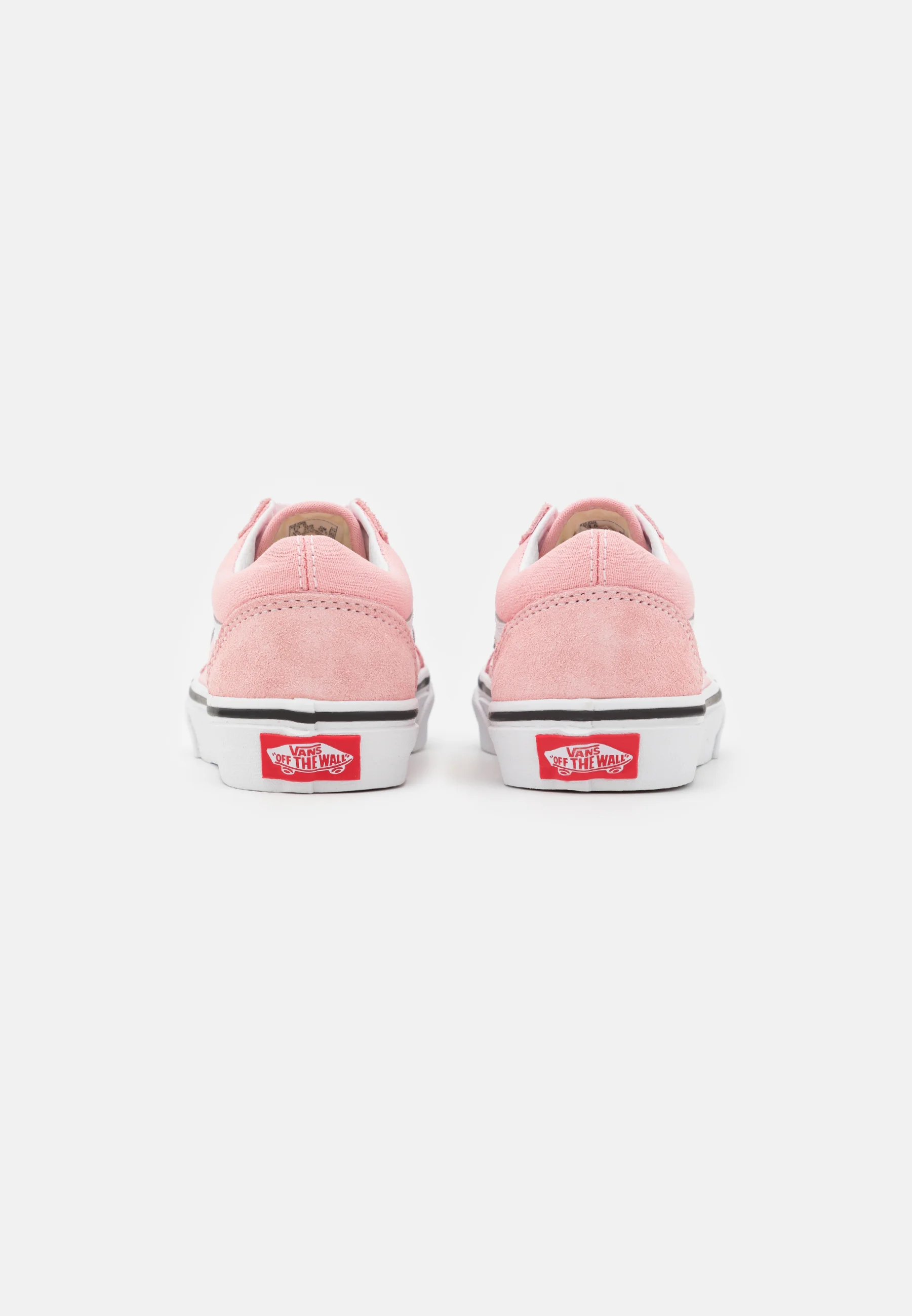Vans OLD SKOOL - Zapatillas bajas