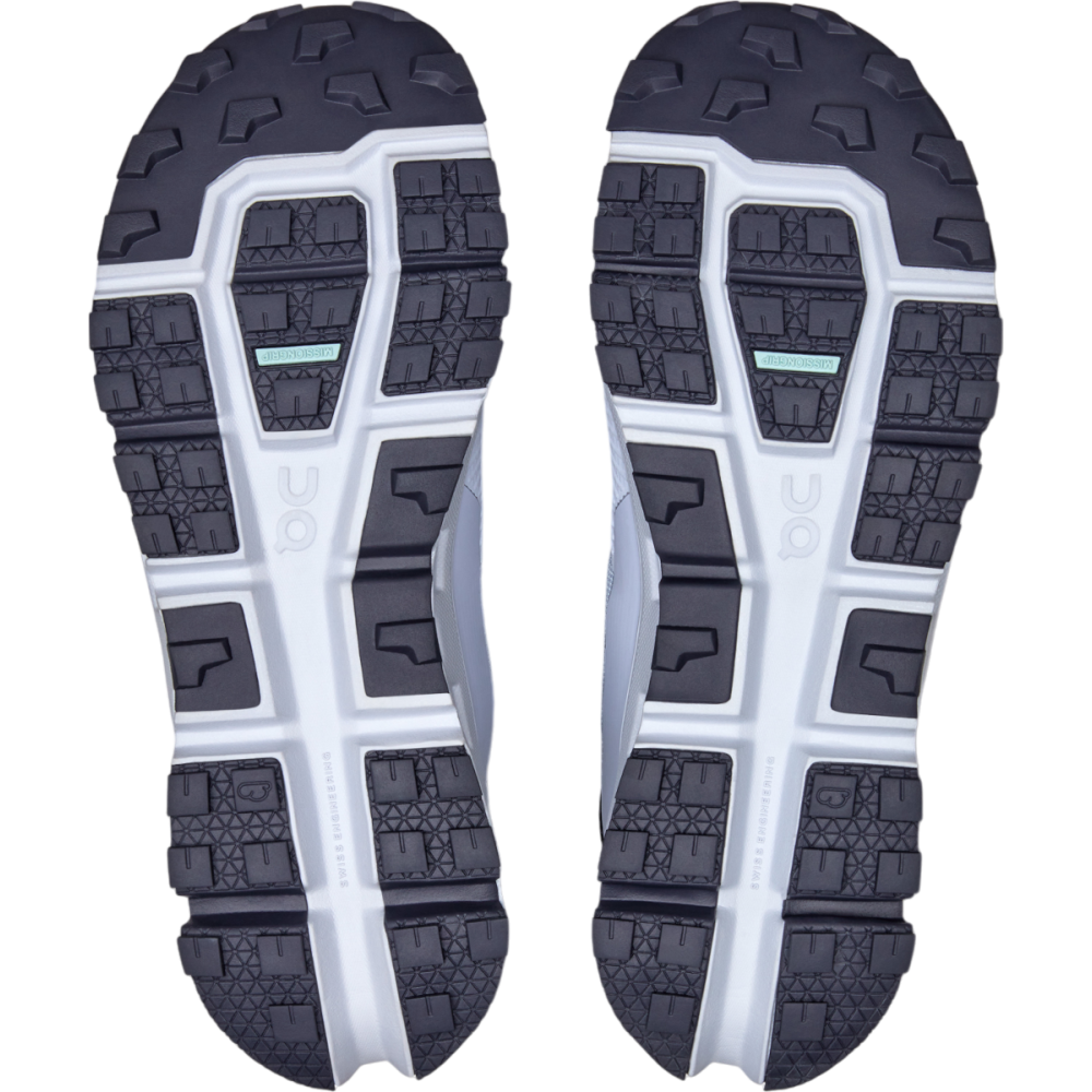 ON Cloudultra 2 3WD30281431 / blau