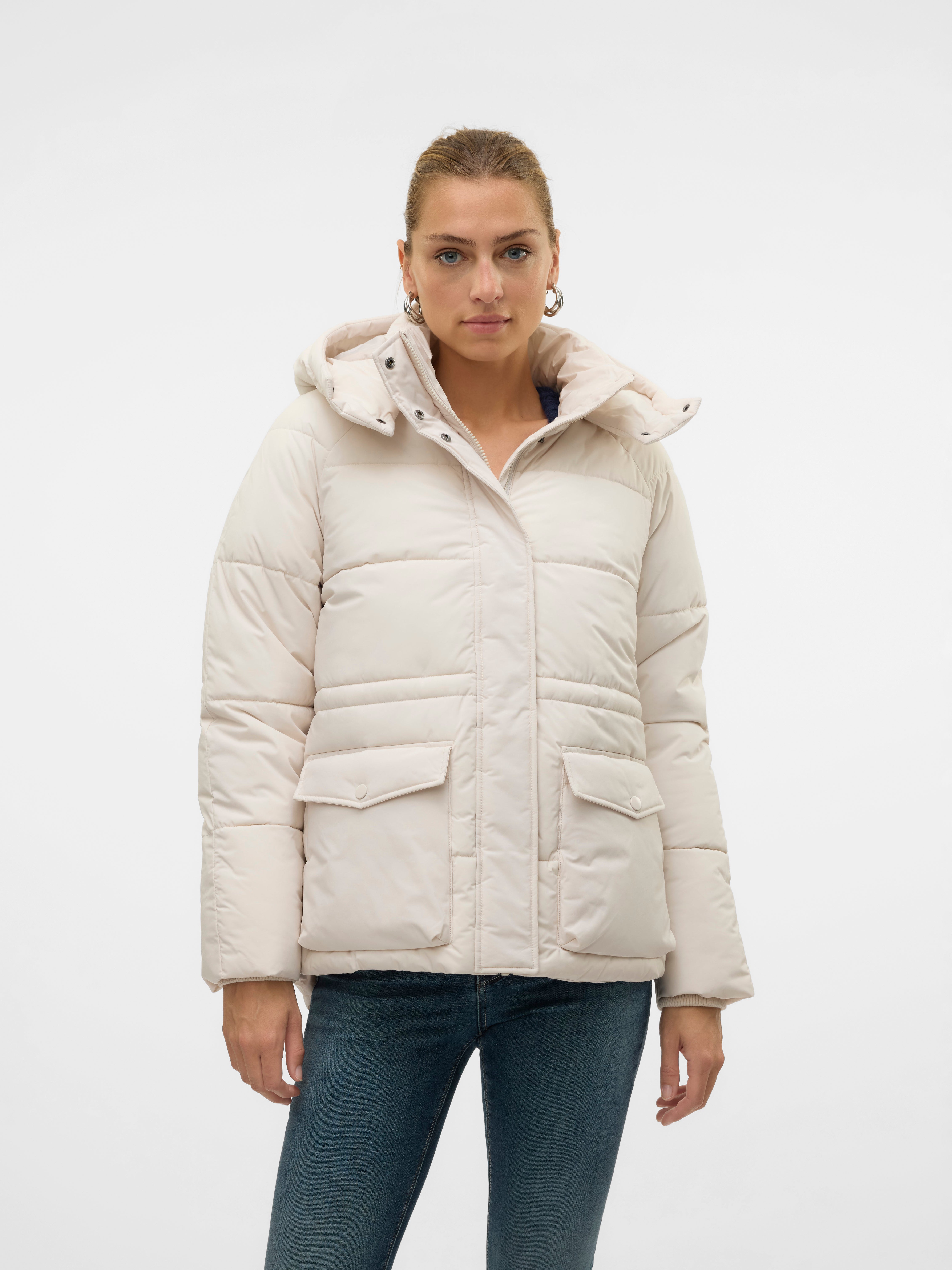 VMDIANA Jacke