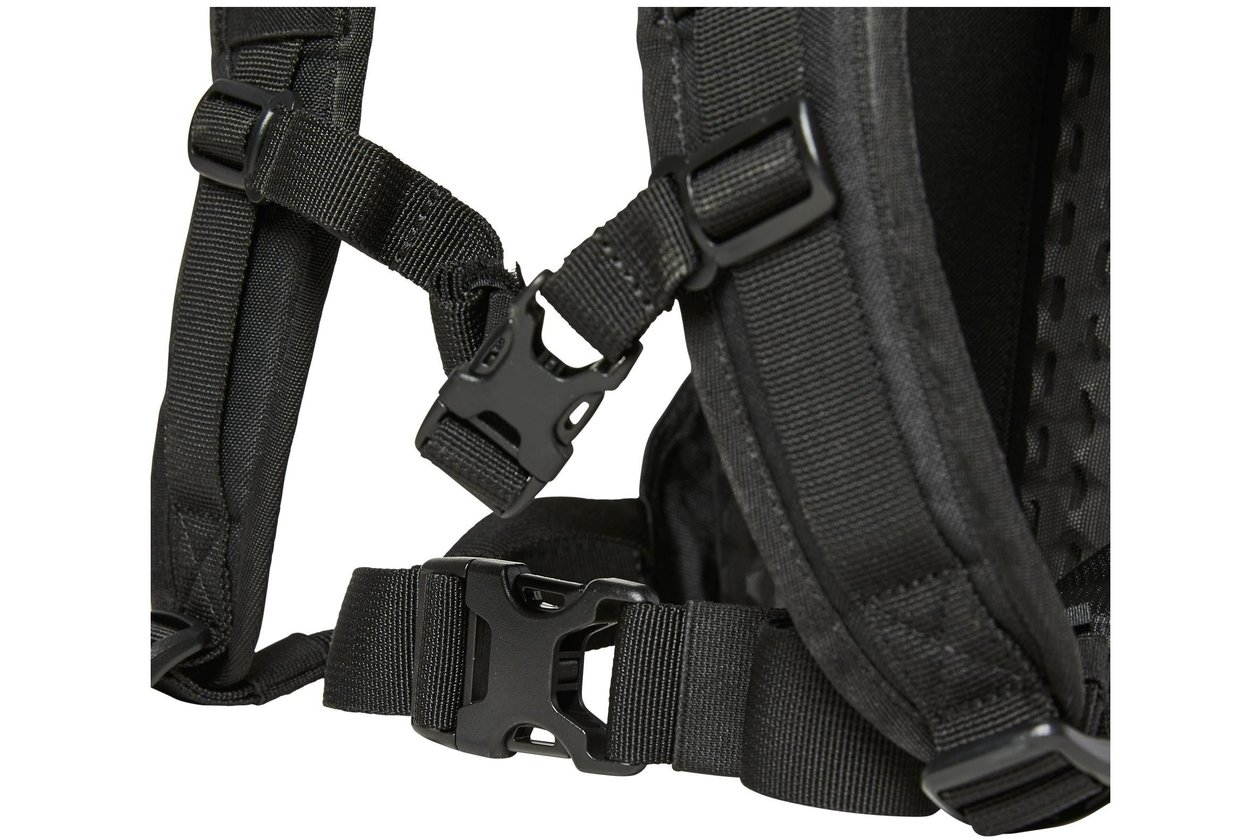 Fox Utility 6L Hydration Pack