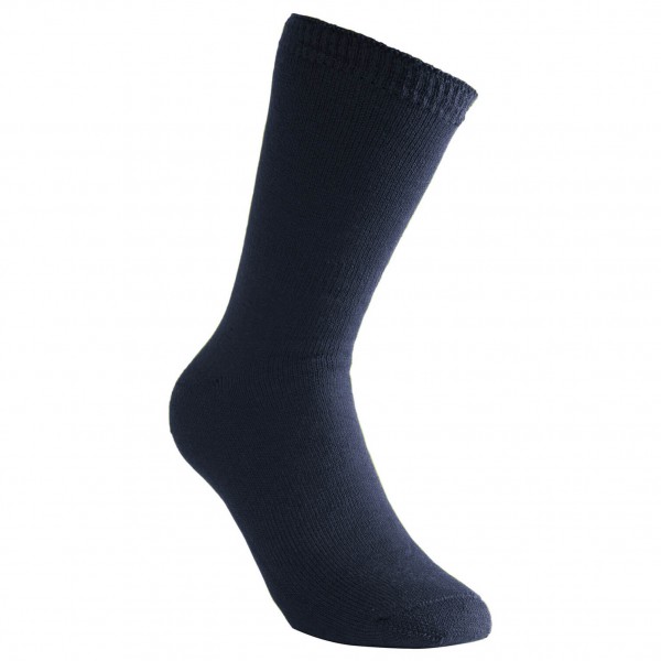 Woolpower - Socks 400 - Expeditionssocken