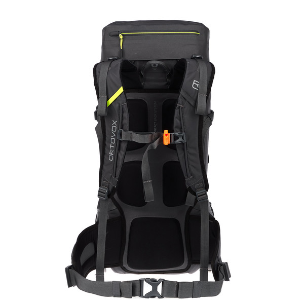 TRAVERSE 30 DRY - Tagesrucksack