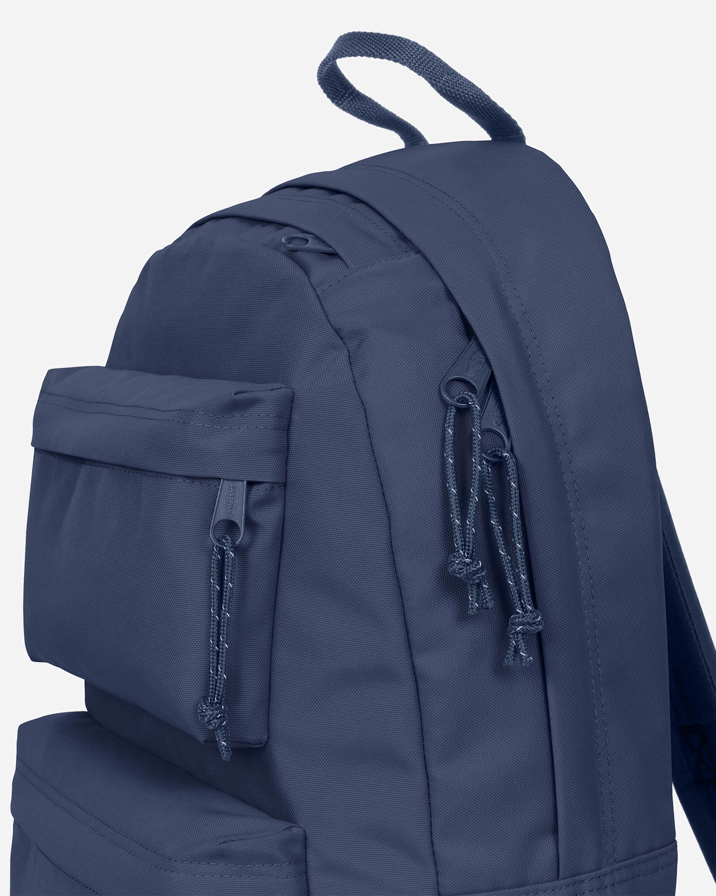 Zaino Eastpak Padded Double  EK0A5B7Y0O21
