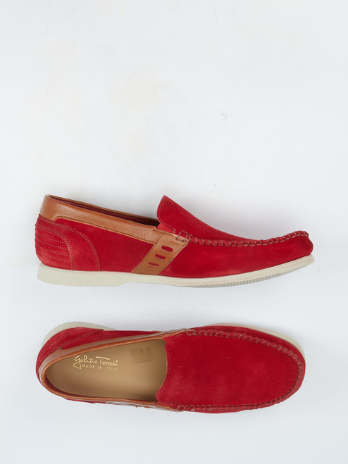 Slipper-45115590005 Galizio Torresi