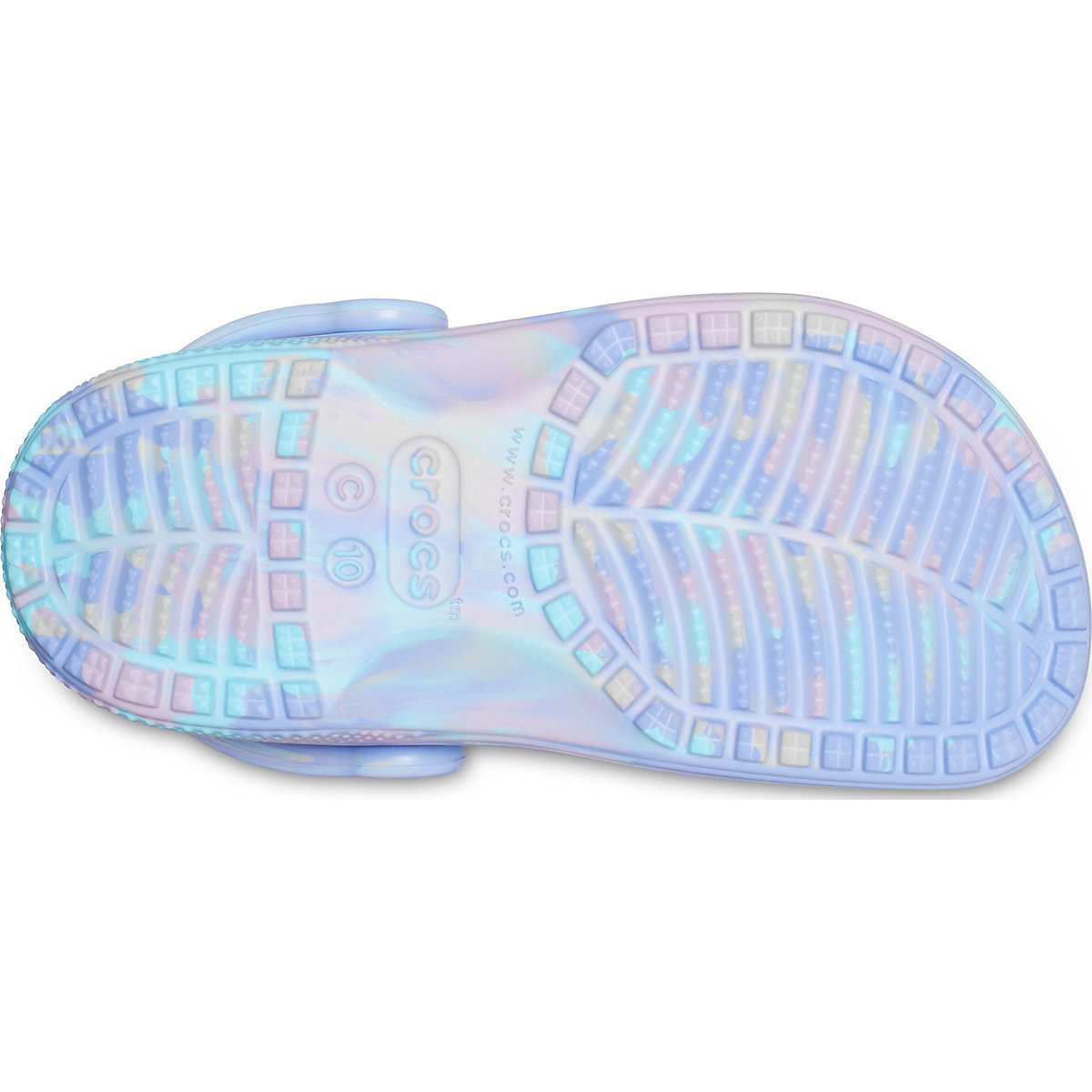 Kinder Clogs