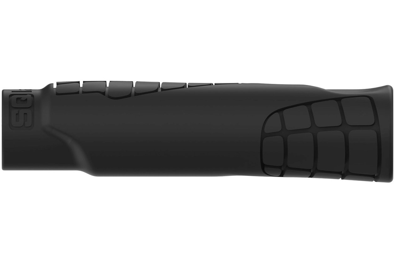 SQlab Griff 711 R