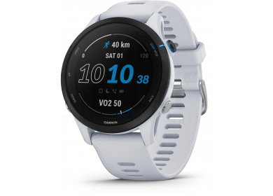 Garmin Forerunner 255 Music
