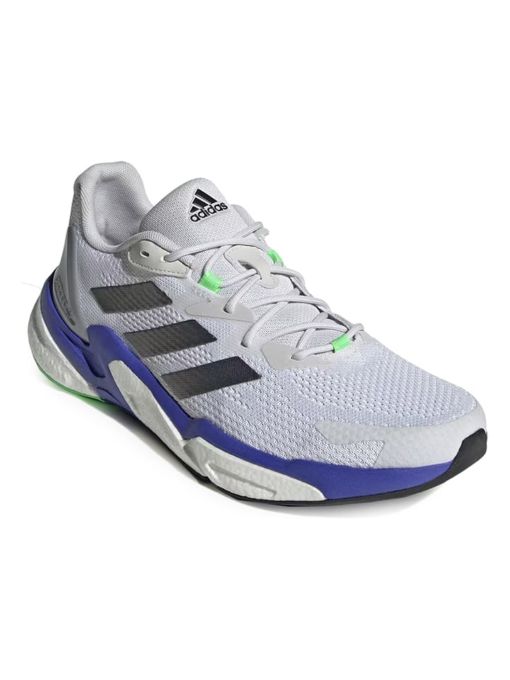 adidas Laufschuhe 
