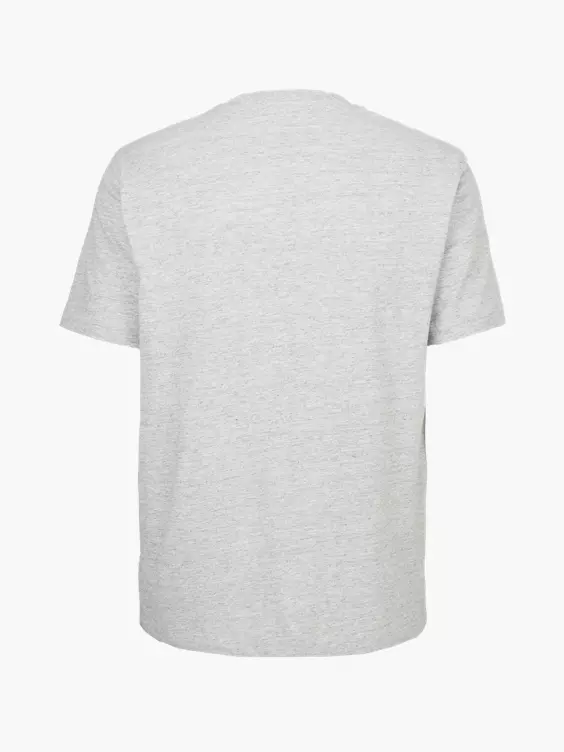 Champion T-Shirt