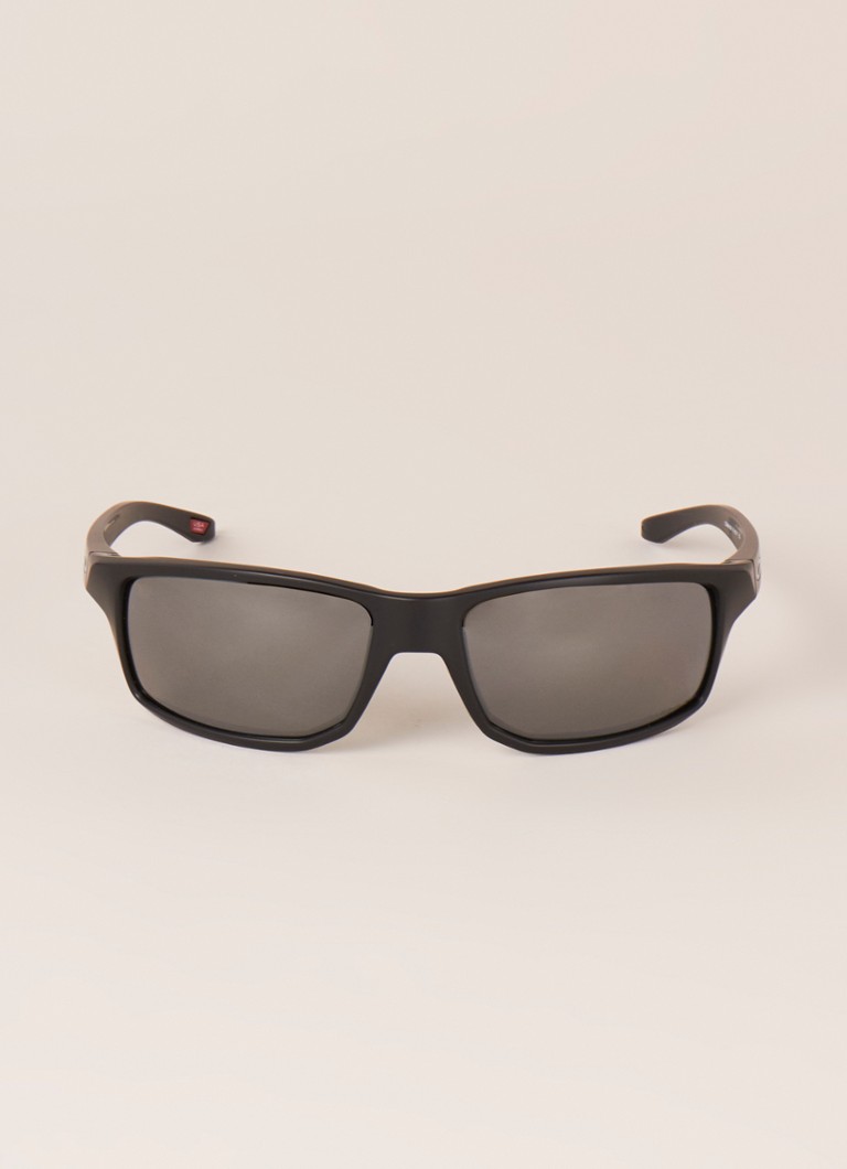 Ochelari de soare polarizați Oakley Gibson OO9449