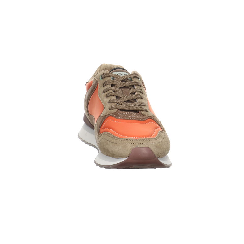 HOFF Coimbra Sneaker