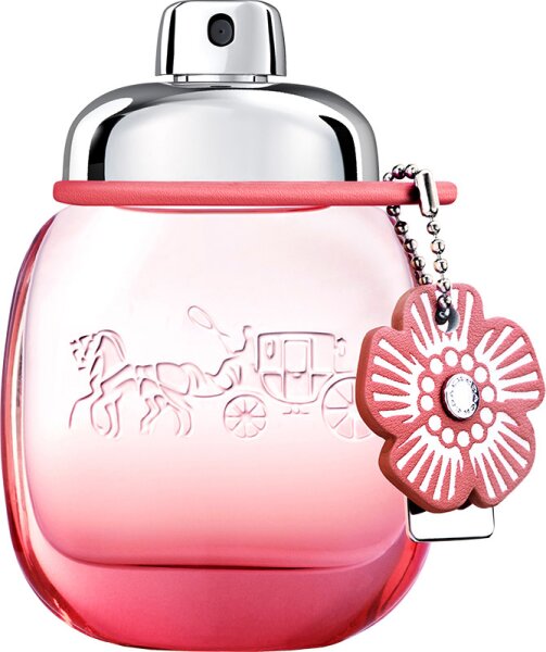 Coach Floral Blush Eau de Parfum