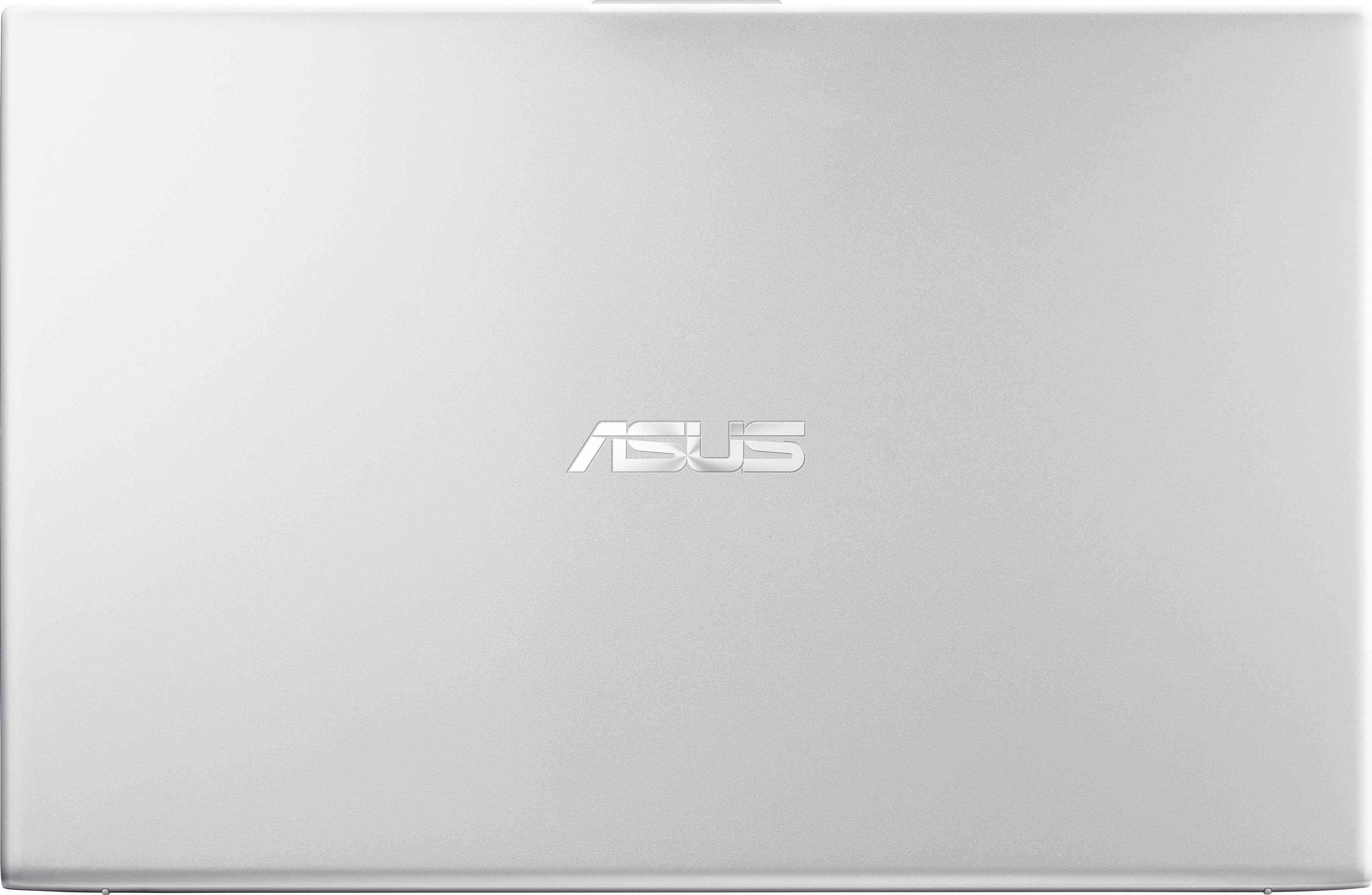 Asus Vivobook 17 F712EA-AU716W Notebook (43,9 cm/17,3 Zoll, Intel Core i3 1115G4, UHD Graphics, 512 GB SSD)