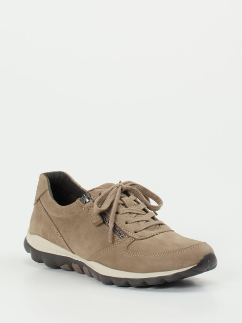 Sneaker-26612490020 Gabor Comfort