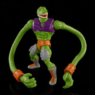 Masters of the Universe Origins Actionfigur Ssqueeze 14 cm