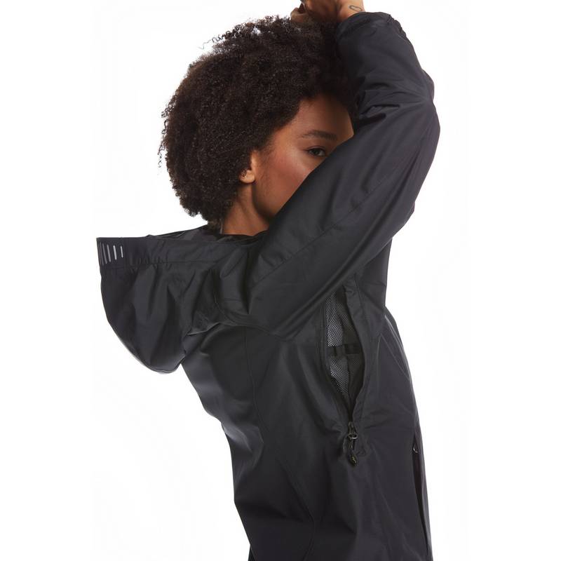 Jeff Green Claire Funktionsjacke Damen