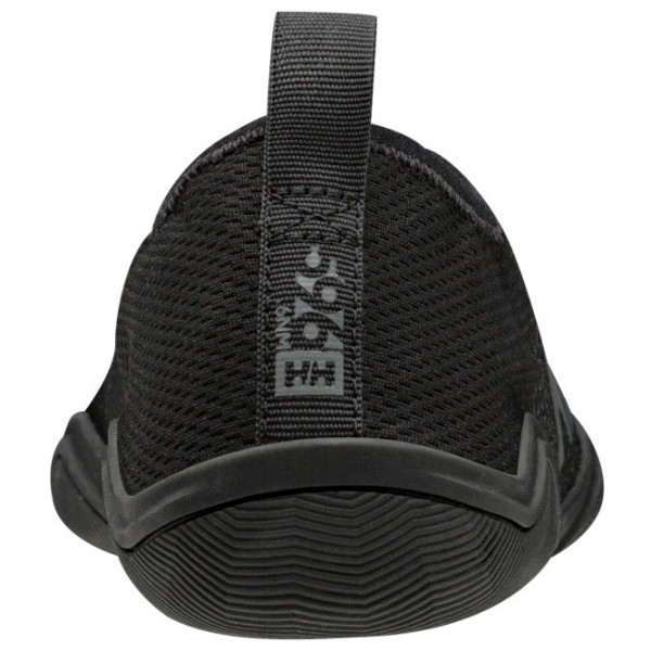 Helly Hansen - Women's Crest Watermoc - Wassersportschuhe