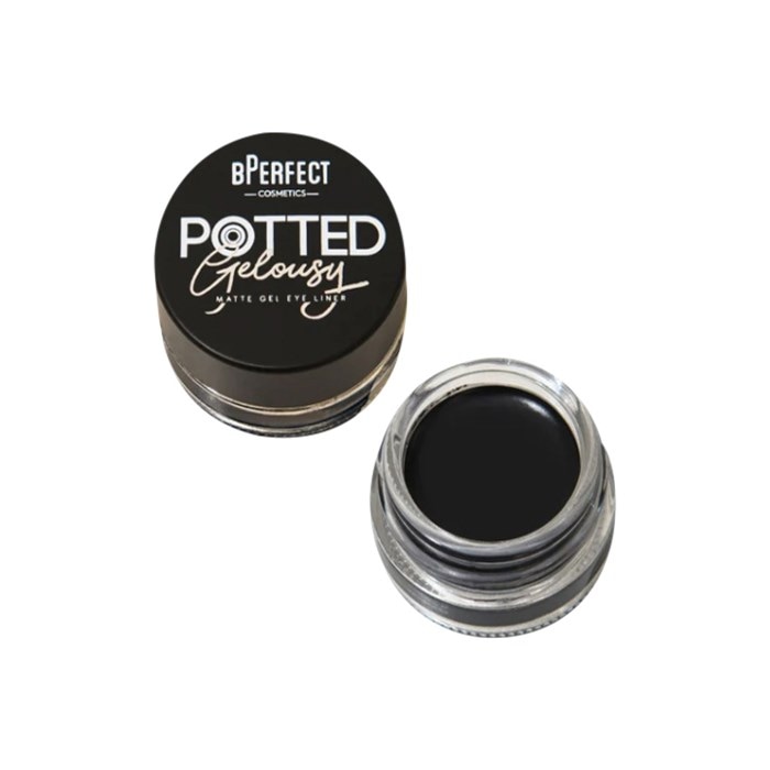 Gel Eye Liner