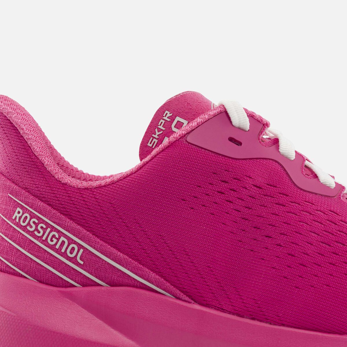 SKPR 2.0 Active Damenschuhe