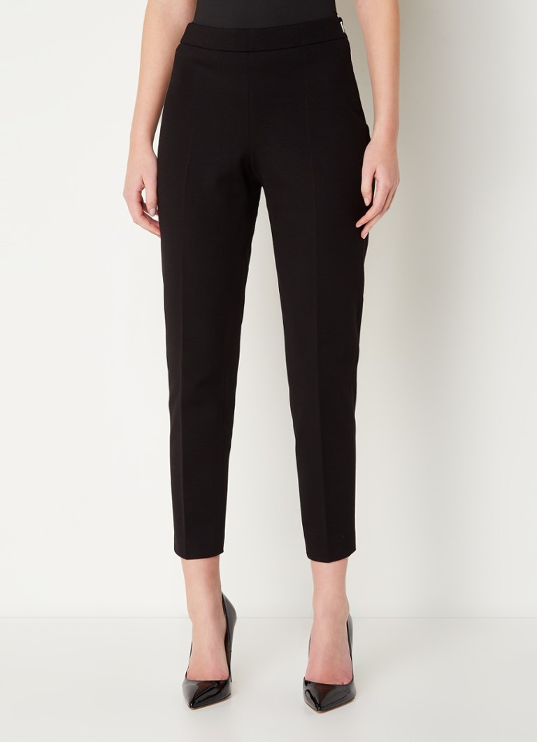 HUGO BOSS Tilunara 10246108 01 001