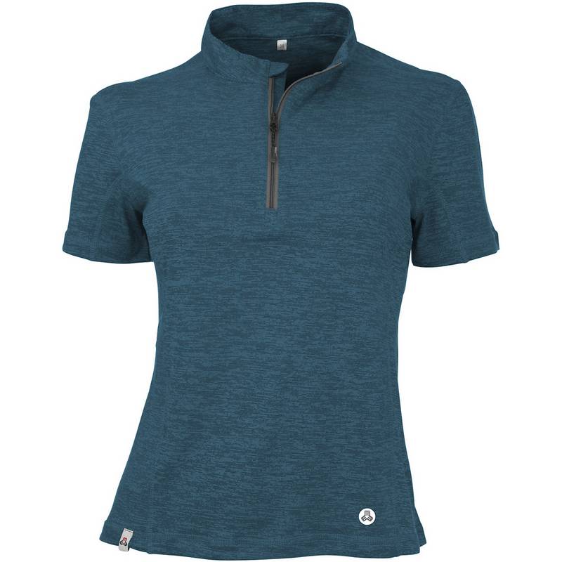 Maul Sport Schenna fresh Funktionsshirt Damen