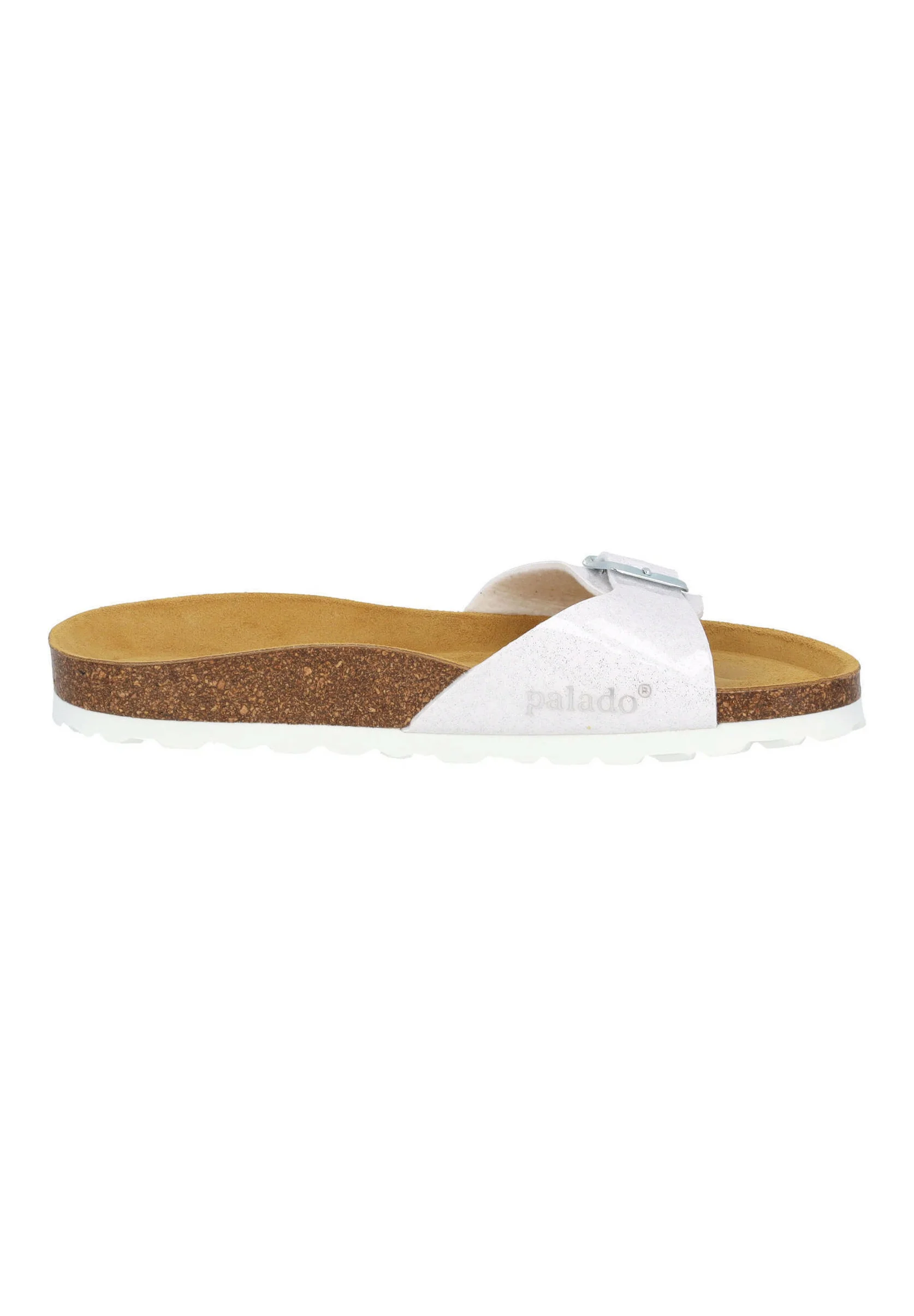 Palado MALTA ORION - Zapatillas